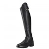 Oficerki HERITAGE II - Ariat